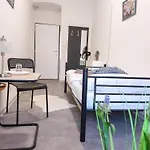 منزل للإقامة Single B5 Centre Of براغ